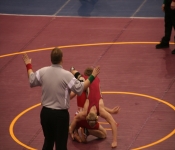 Seth Wresling 2010 077